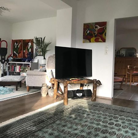 Bei Annerl Apartment Гмунден Екстериор снимка