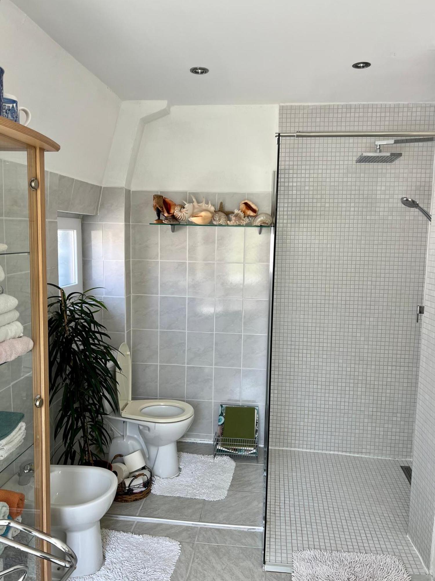 Bei Annerl Apartment Гмунден Екстериор снимка