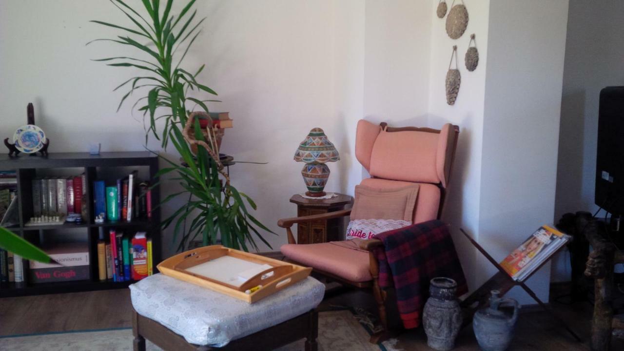 Bei Annerl Apartment Гмунден Екстериор снимка