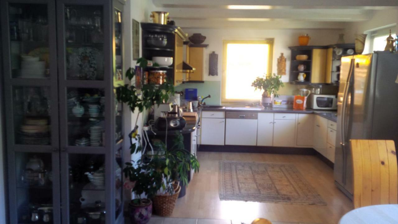 Bei Annerl Apartment Гмунден Екстериор снимка