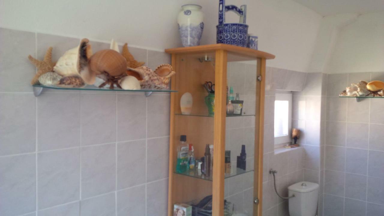 Bei Annerl Apartment Гмунден Екстериор снимка