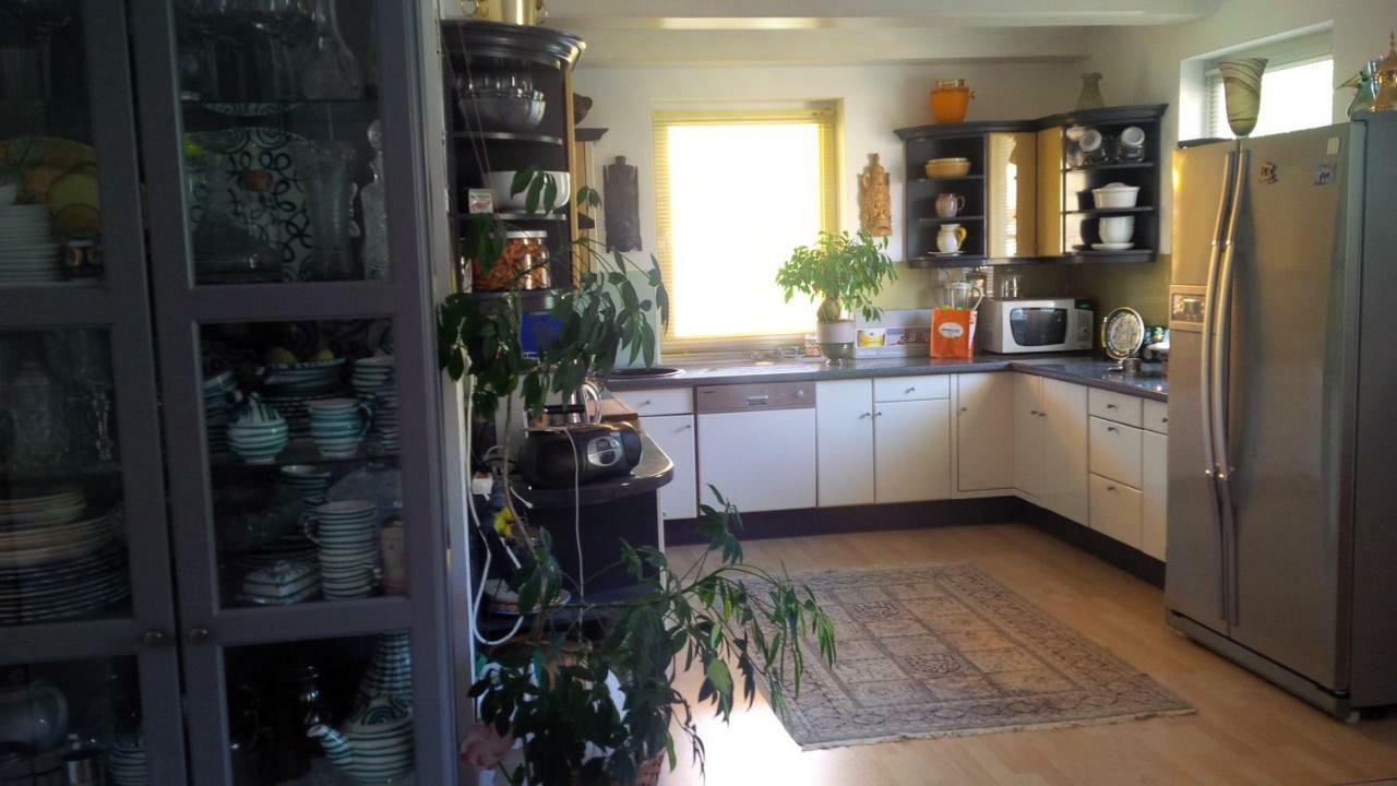 Bei Annerl Apartment Гмунден Екстериор снимка